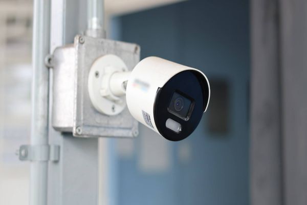 Prefeitura de Cascavel revoga licitação de R$ 29 milhões para sistema de IA nas Escolas e Cmeis