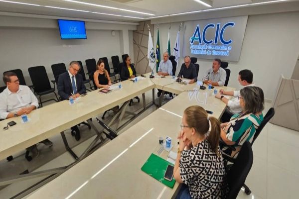 Podendo arrecadar até R$ 26 mi, Cascavel lança ação por projetos sociais