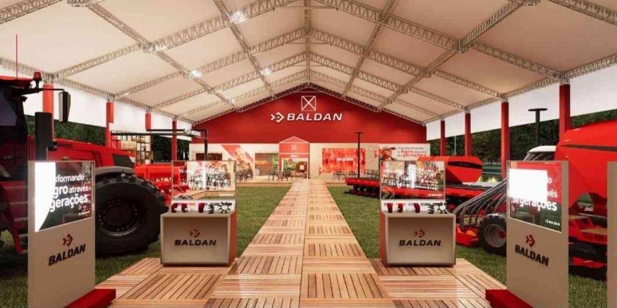 Baldan fecha parceria com Espaço Impulso para fomentar difusão de pesquisas e inovação