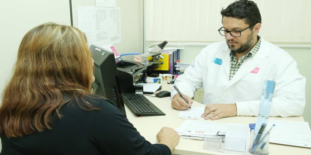 Chikungunya avança em Cascavel e pode deixar sequelas para a vida toda