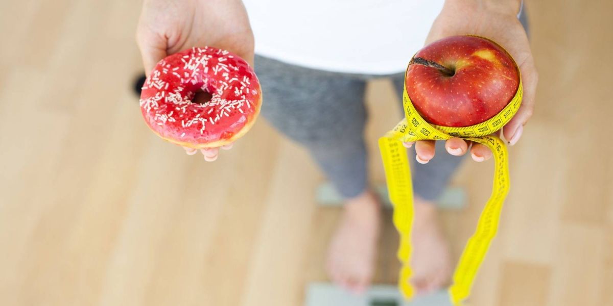 Inimigo silencioso: você sabia que a obesidade é o segundo maior fator de risco para câncer?