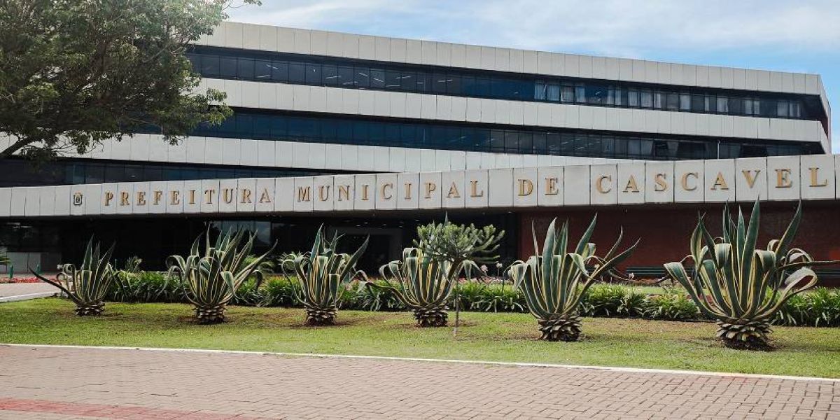 ABRE E FECHA: Confira como ficam os serviços públicos do Município durante o Carnaval