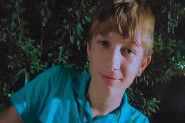 Imagem referente a notícia: MPPR denuncia por homicídio quatro homens acusados pelo assassinato de adolescente em Medianeira