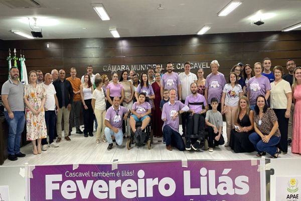 Audiência propõe ações multidisciplinares para melhorar atendimento a doenças raras