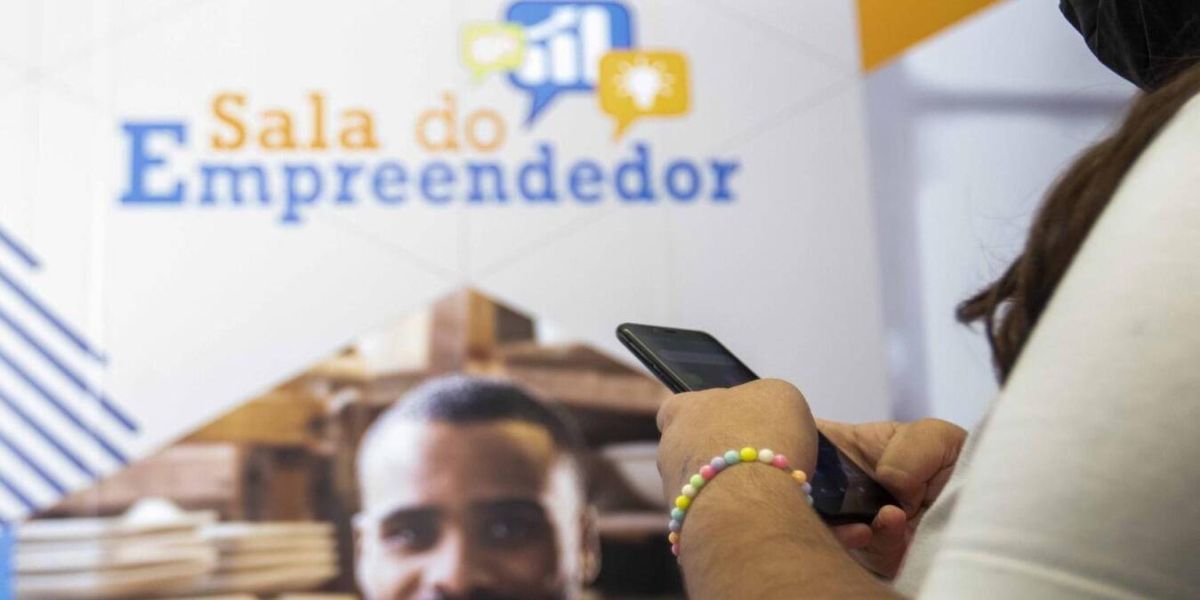 Inscrição Municipal MEI agora é automatizada em Toledo