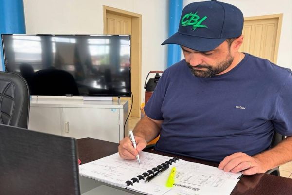 Corbélia regulamenta horário especial para servidores que cuidam de dependentes com deficiência