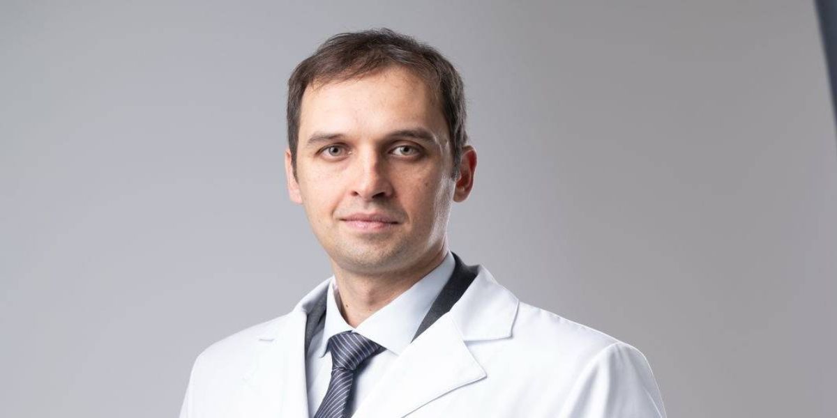 Março Azul Escuro estimula prevenção do câncer intestinal a partir dos 45 anos