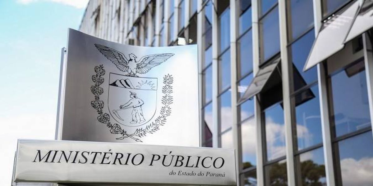 MPPR denuncia por homicídio e ocultação de cadáver, homem acusado pela morte de jovem de 17 anos