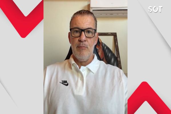 Ex-deputado Evandro Roman rebate acusações do Fantástico e alega "armadilha"