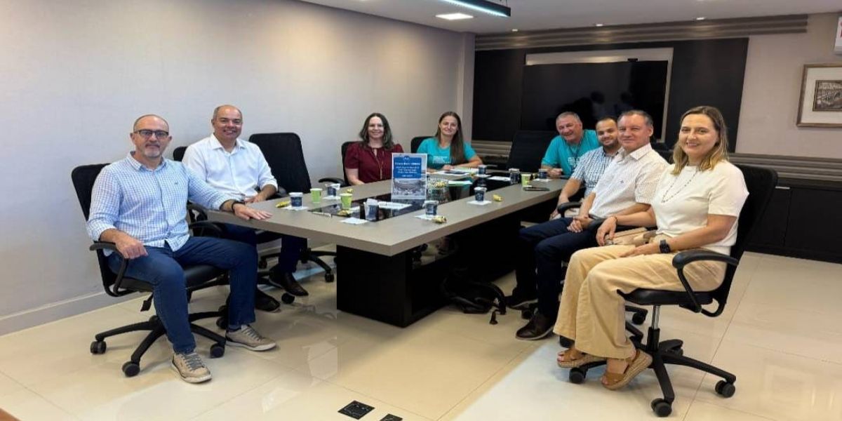 Acic e Unioeste ampliam parceria com programa de capacitações empresariais