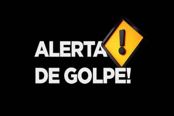 OAB Cascavel reforça alerta sobre golpe do falso advogado