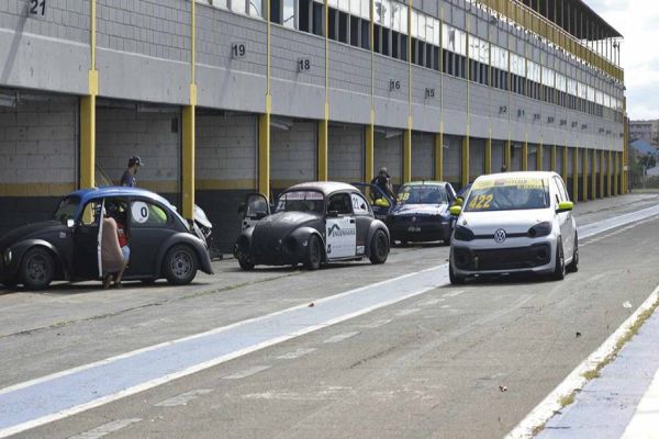 Imagem referente a notícia: Paranaense de Marcas e Turismo inicia a temporada em Londrina