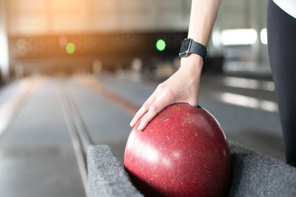 Prefeitura de Cascavel abre vagas para aulas de bolão e bocha aos idosos