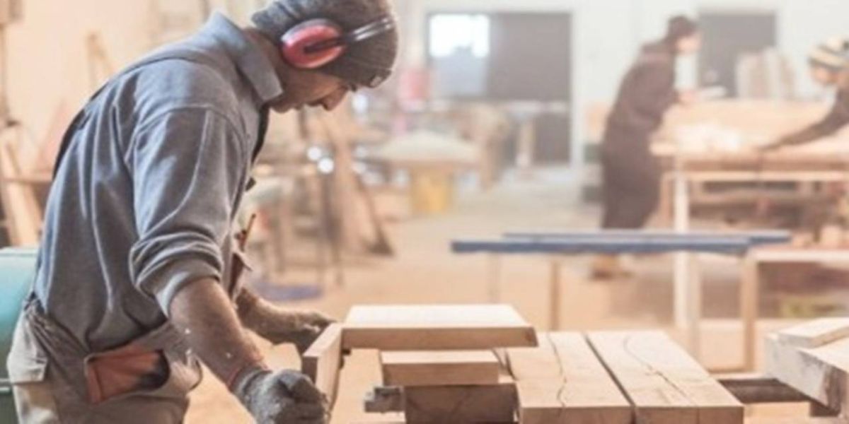 Prefeitura de Cascavel e Senai abrem vagas para cursos profissionalizantes gratuitos