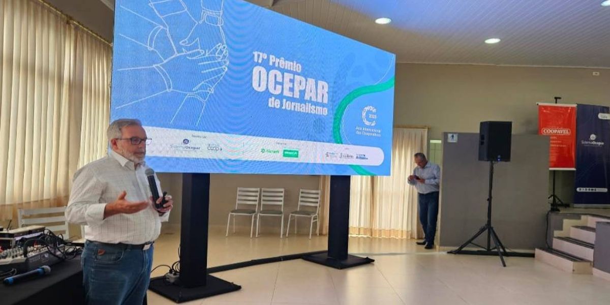 Plano estratégico pode elevar a renda de cooperativas dez vezes em 15 anos no PR