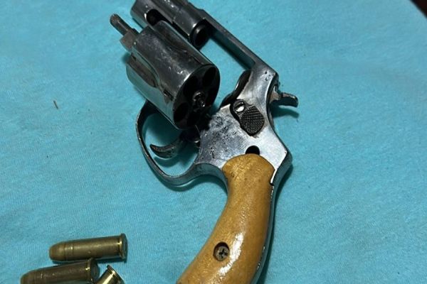 Operação da PCPR mira grupo especializado em furtos de veículos a diesel