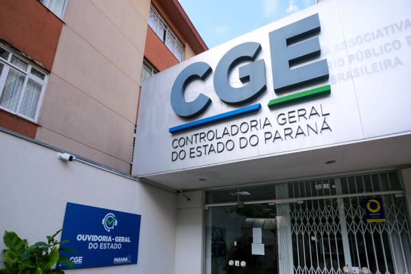 Conquista do Paraná: 1ª Ouvidoria do Brasil completa 34 anos bem consolidada