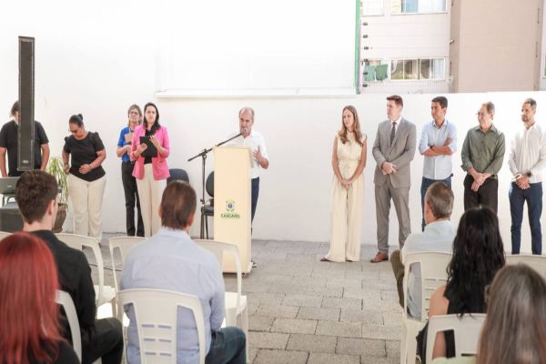 Procon celebra Dia Nacional do Consumidor com orientações à comunidade