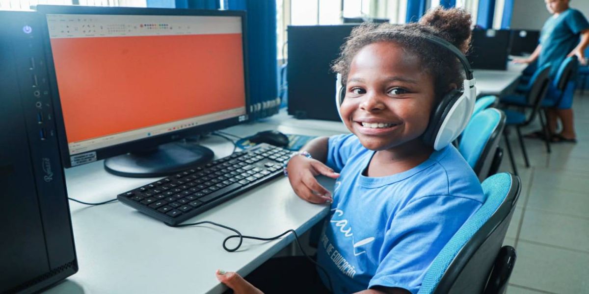 Entenda como você pode destinar parte do seu imposto de renda a entidades sociais de Cascavel