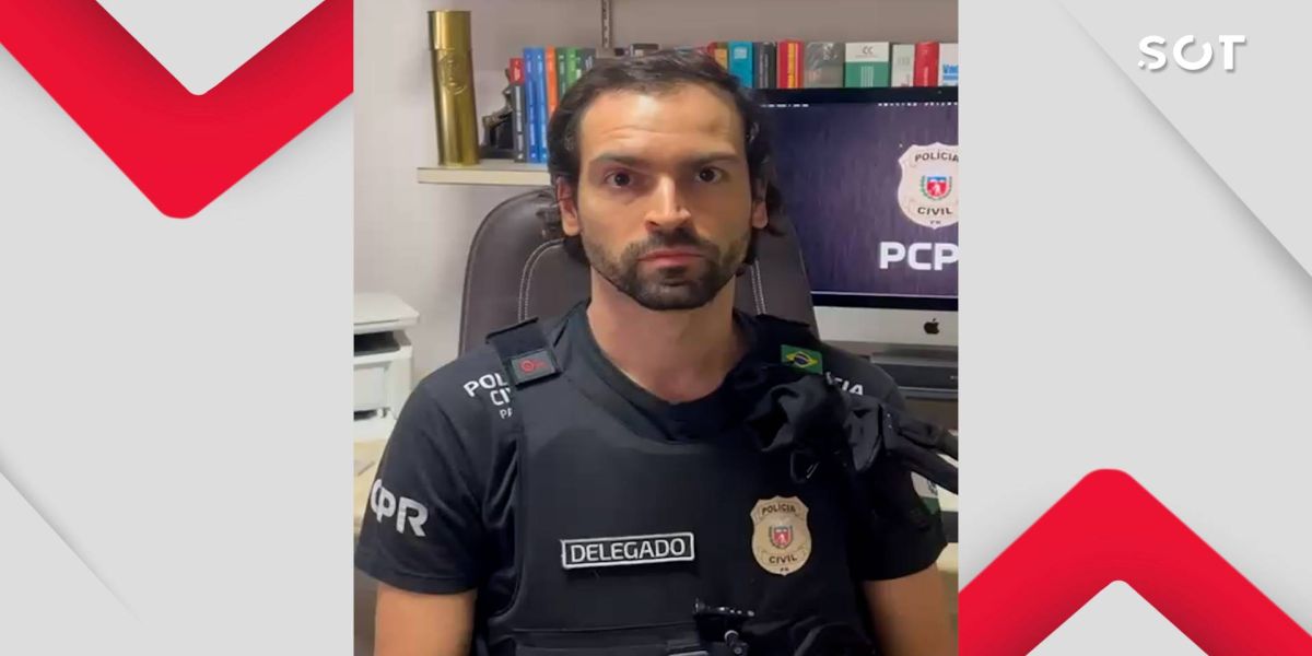 Operação "4x4 Fortuner": Polícia Civil mira quadrilha de furto de caminhonetes no oeste do Paraná