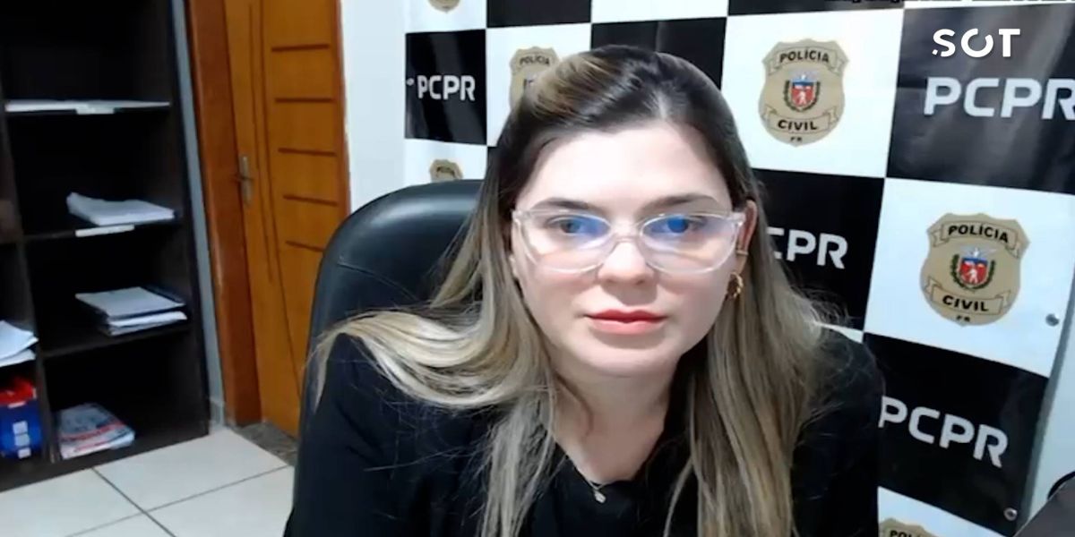 Alerta em Matelândia: Golpe da Olx gera preocupação e Delegada adverte população