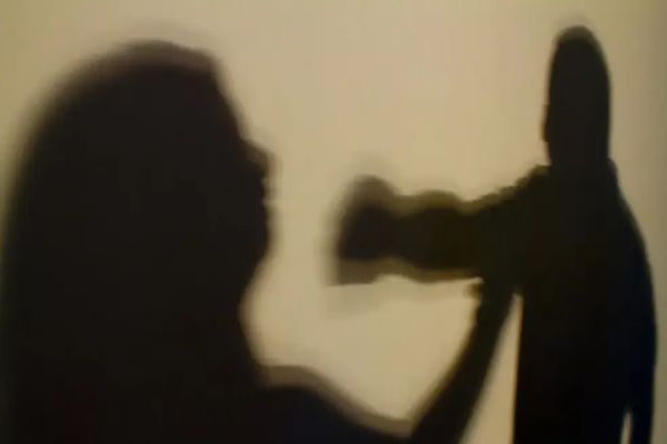 MPPR denuncia três homens por estupro coletivo de uma adolescente indígena em Nova Laranjeiras