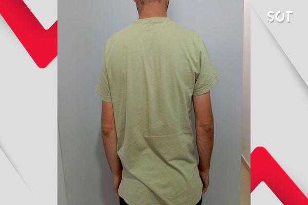 Homem é preso pela Polícia Civil por uso ilegal de telecomunicações em Cascavel