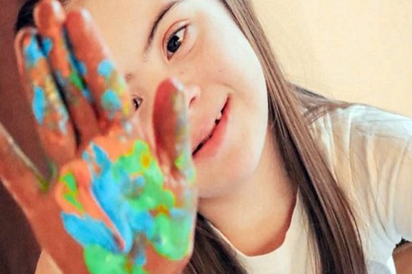 Esporte: Gincana "Meu Jeito Down de Ser Feliz" quebra estigmas e conscientiza sobre a síndrome