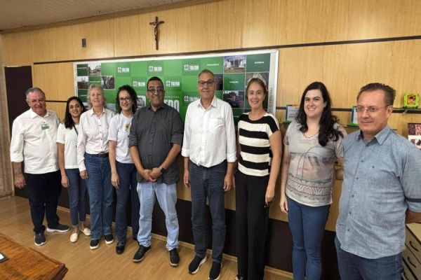 Toledo receberá encontro estadual sobre adoção em setembro