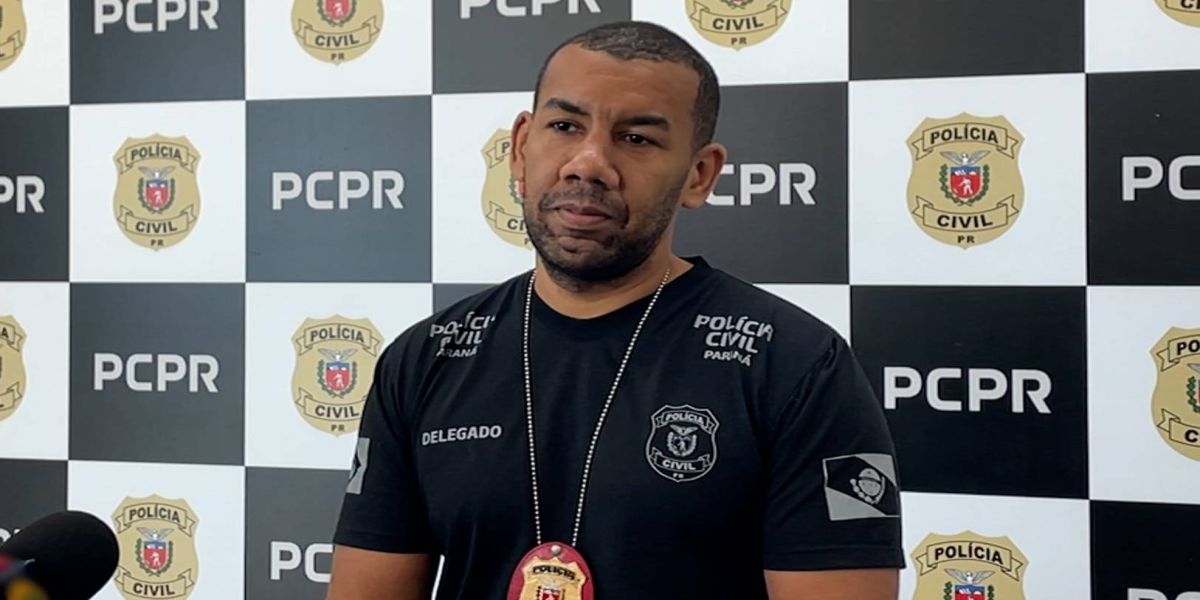 Reviravolta no caso do CMEI: Guarda patrimonial é autuado por falsa comunicação de crime
