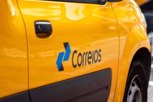 Greve dos Correios ganha adesão em Cascavel e deve ampliar impacto nas entregas no Oeste