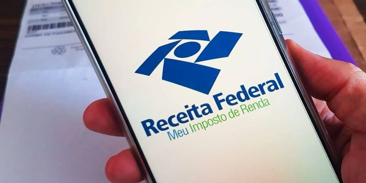 Cartórios do Paraná lançam novo site oficial para consulta de imóveis para o Imposto de Renda