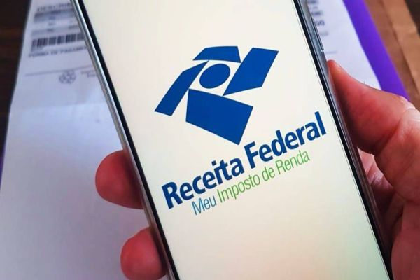 Cartórios do Paraná lançam novo site oficial para consulta de imóveis para o Imposto de Renda