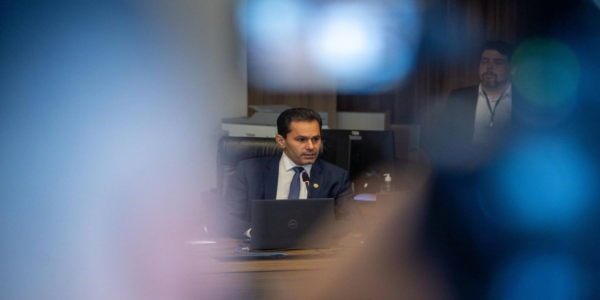 ALEP aprova em primeira turno projeto que obriga hospitais, clínicas e maternidades a divulgarem informações sobre casos de aborto