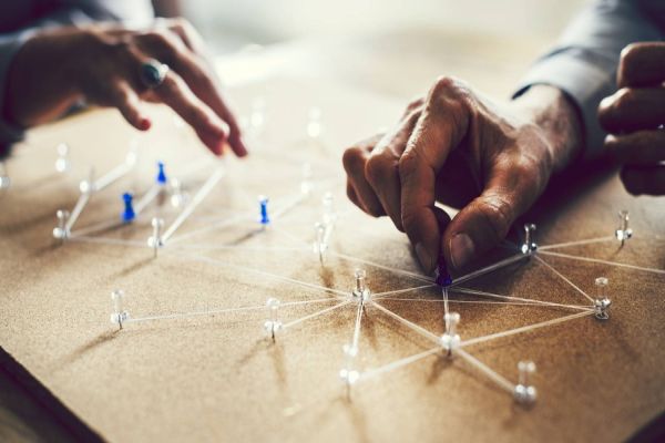 Unimed de Cascavel investe em práticas estratégicas