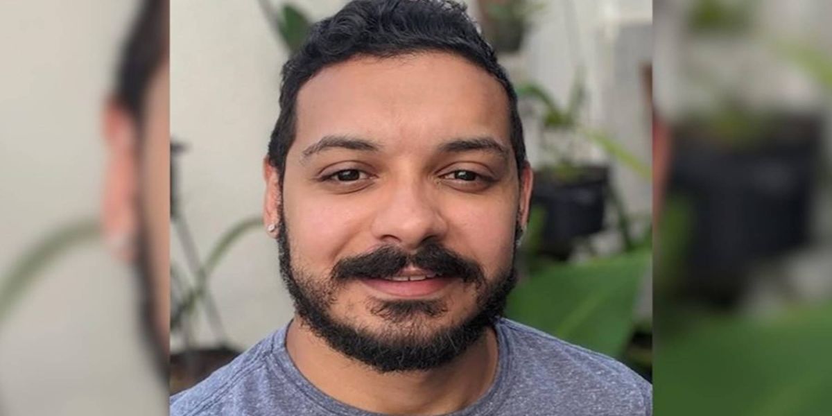 Protesto pela morte de Luis Loureço será neste domingo (30)