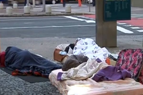 Moradores exigem ações urgentes de Insegurança em Cascavel