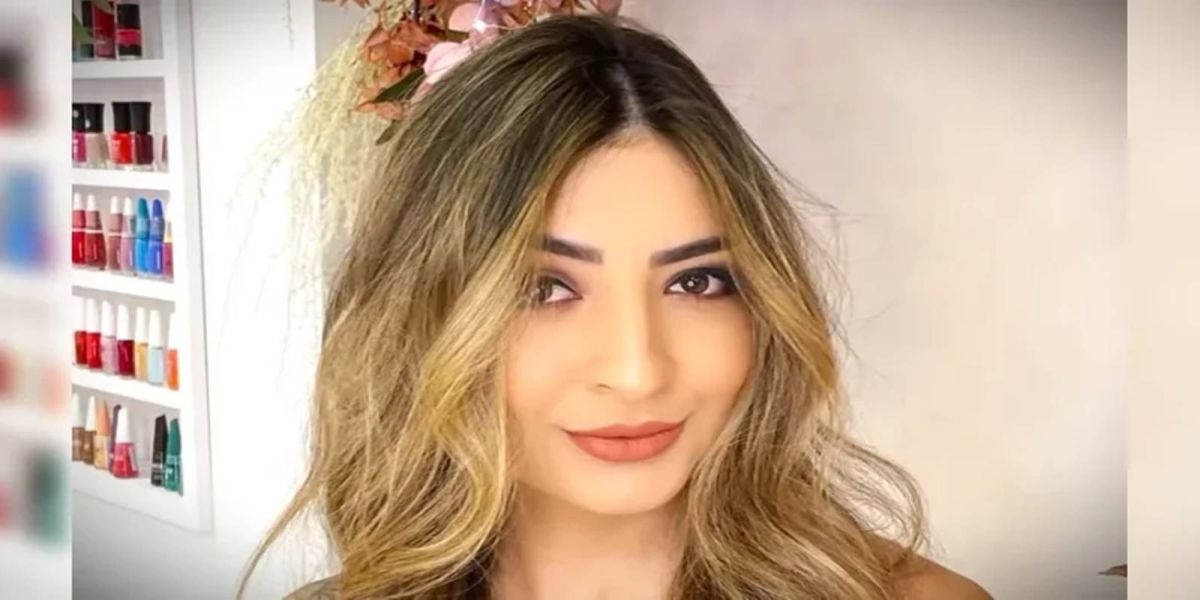 Casal é preso por assassinato brutal de estudante universitária em Foz do Iguaçu