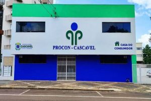 Imagem referente a notícia: Procon orienta consumidores sobre compras de Dia dos Pais