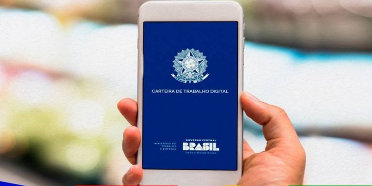 Paraná abre 39,1 mil novos empregos formais em fevereiro