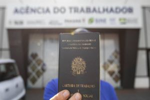 Imagem referente à notícia: Saldo da geração de empregos em Toledo cresce 48,08% em relação a 2024