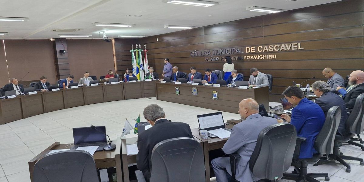 Vereadores defendem fim do  Fundão mas usaram recursos  públicos nas eleições de 2024