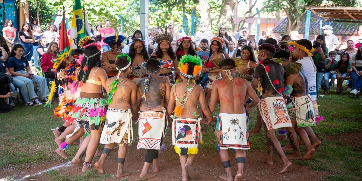 Sistema FAEP aciona Justiça contra homologação da compra de terras no Oeste
