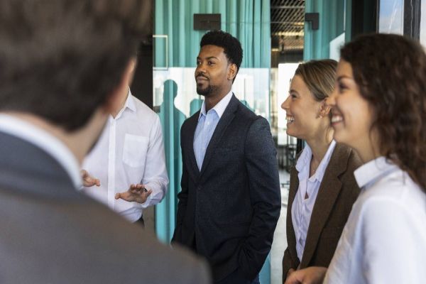 Eletronor promove EletroDay em Cascavel com programação imersiva voltada à inovação industrial