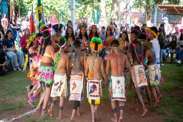 Sistema FAEP aciona Justiça contra homologação da compra de terras no Oeste
