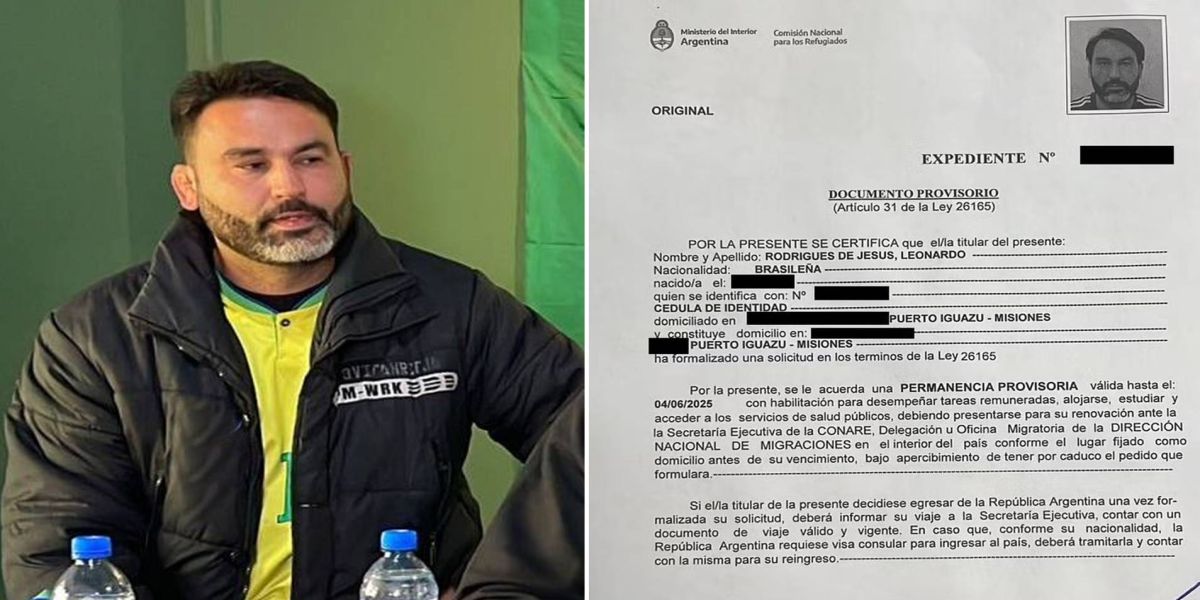 Alexandre de Moraes pede prisão preventiva de suplente de vereador de Cascavel