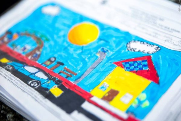 Câmara Mirim: comissão inicia etapa de seleção dos desenhos