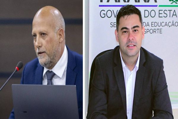 Vereador Antonio Marcos deve se afastar para tratamento de saúde e Câmara pode ter mudança