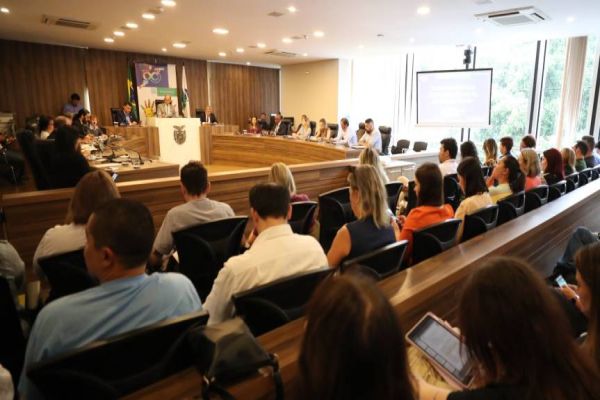 Desafios da implementação do Código Estadual do Autismo são debatidos na Assembleia