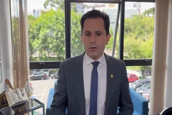 Anti-MST: Aprovado na CCJ o Abril Verde e Amarelo
